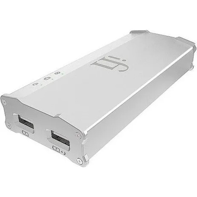 iFi audio iUSB