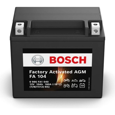 Bosch 0 986 FA1 040