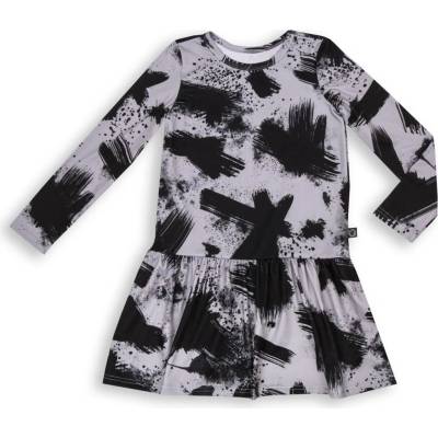Wouki Hoshimori Black Mirage