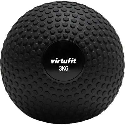 Virtufit Slam Ball 3 kg