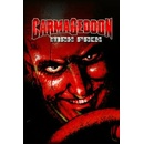 Carmageddon Max Pack