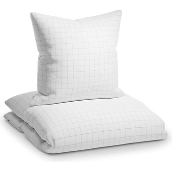 Image 1 of Sleepwise Soft Wonder-Edition спално бельо (FH-T99Y-7LLE) (FH-T99Y-7LLE)