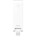 Aqara Hub M100 Рутери