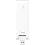 Aqara Hub M100 Рутери
