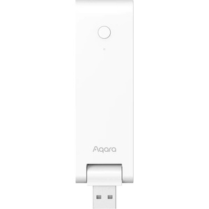 Aqara Hub M100 Рутери