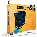 Albi Disk toss