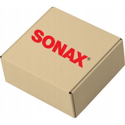 Sonax Leštící šampon 1 l | Zboží Auto