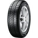 Platin RP 100 All Season 225/65 R17 102V