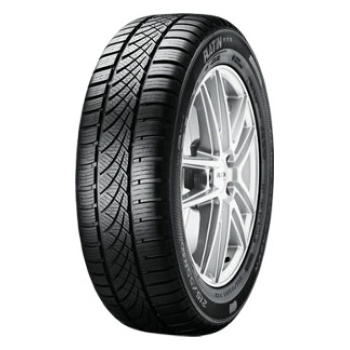 Platin RP 100 All Season 225/65 R17 102V