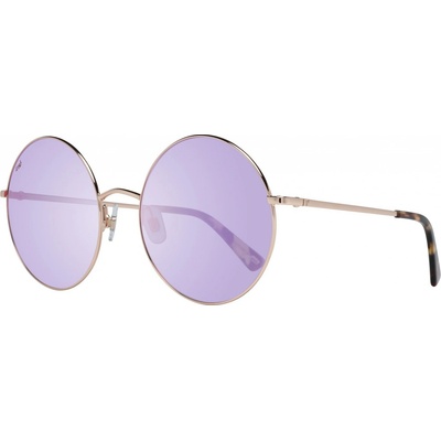 Web Eyewear WE0244 5833Z