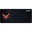 PowerColor Подложка за мишка PowerColor Red De (PC-PAD-MPD-1000)