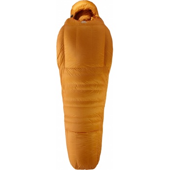 Mountain Equipment REDLINE