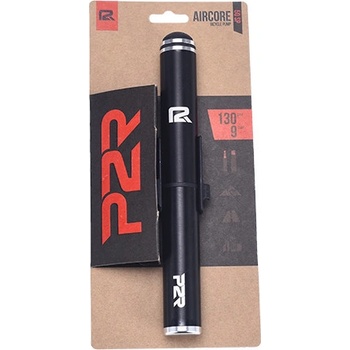 P2R Aircore 50SP
