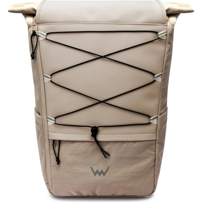 VUCH Elion Beige 31 l