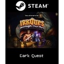 Dark Quest