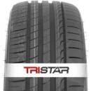 Tristar Sportpower 2 225/40 R19 93Y