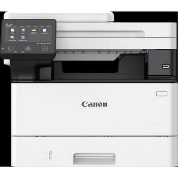 Canon i-SENSYS MF463dw