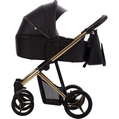 Bebetto FLAVIO Premium Class Gold 2 2023