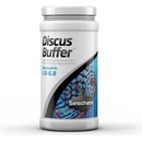 Seachem Discus Buffer 250 g