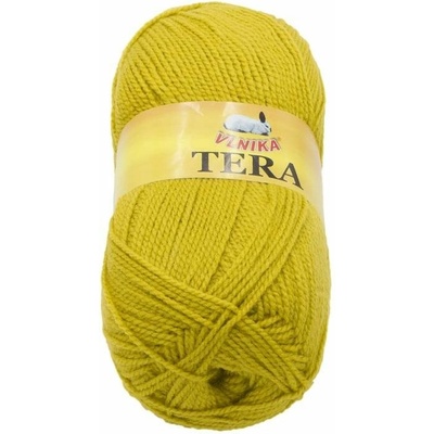 Tera 100 g – 87 svetloolivová