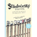 Středočeský výletník