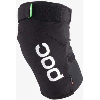 POC Joint VPD Air Knee čierna