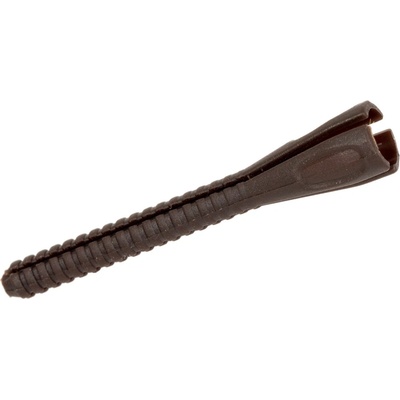 CARPZOOM Zig rig navliekač na penu