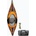 Advanced Elements AdvancedFrame TM Sport