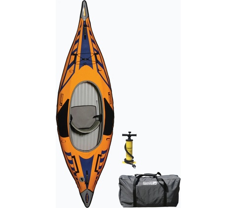 Advanced Elements AdvancedFrame TM Sport