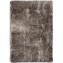 Obsession Samba 495 Taupe