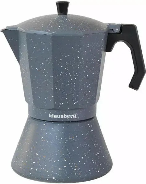 Klausberg KB-7298