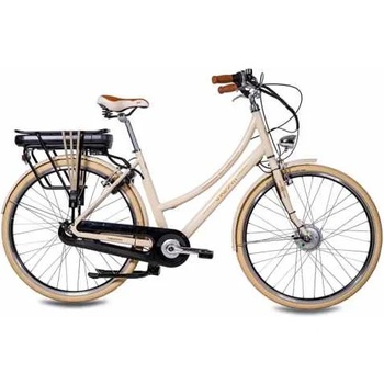 Image 1 of Chrisson Holandia