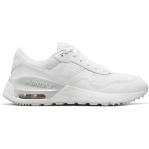 NIKE Обувки air max systm (gs)