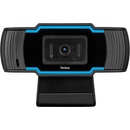 Yenkee FOCUS YWC 300