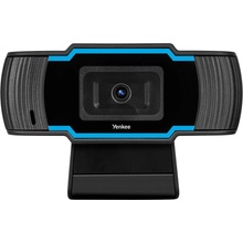 Yenkee FOCUS YWC 300
