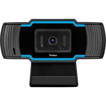 Yenkee FOCUS YWC 300