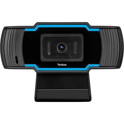 Yenkee FOCUS YWC 300