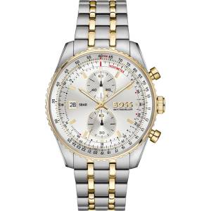 HUGO BOSS 1514350 (1514350) Часовници