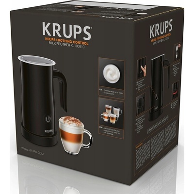 Krups XL1008