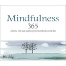 Mindfulness - Helen Exley