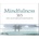 Mindfulness - Helen Exley