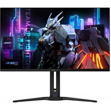 GIGABYTE AORUS FO32U2