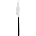 Iittala Трапезен нож Artik (1009567)