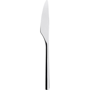 Iittala Трапезен нож Artik (1009567)