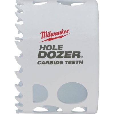Milwaukee 49560730