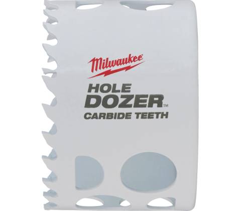 Milwaukee 49560730