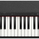 Casio CT S1-76