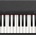Casio CT S1-76
