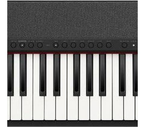 Casio CT S1-76