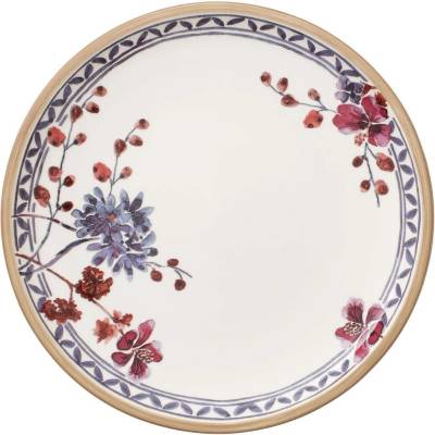 Villeroy&Boch Artesano Provencal Lavender dezertní talíř 22cm